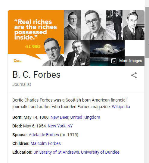 images/BC Forbes Wikipedia.jpg